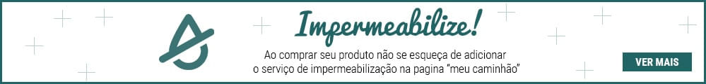 Impermeabilize!