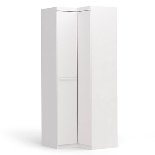 Quarto Guarda Roupa Armário Guarda Roupa Armário Modular 91 a 120 cm u2013 toqueacampainha Armario Tv Pared ~ Quarto Guarda Roupa Armário Guarda Roupa Armário Modular 91 a 120 cm u2013 toqueacampainha