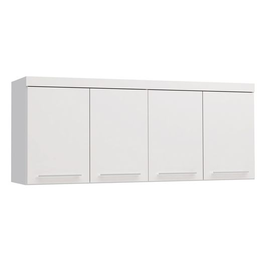 Guarda Roupa Modular Nicho e mais Toque a Campainha Armario Tv Pared ~ Guarda Roupa Modular Nicho e mais Toque a Campainha