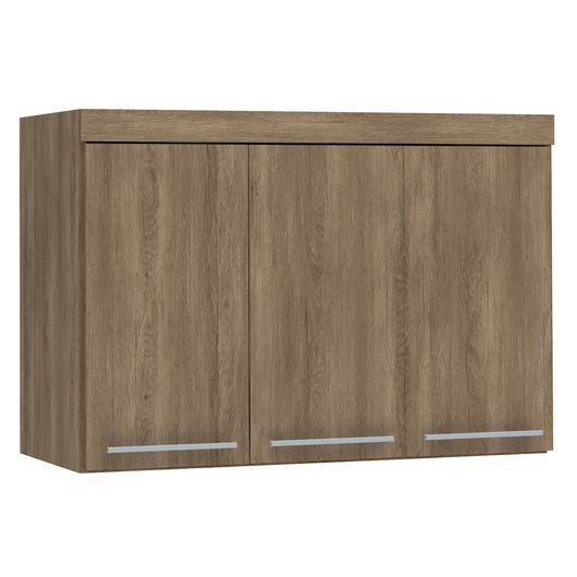 Quarto Guarda Roupa Armário Guarda Roupa Armário Modular 91 a 120 cm u2013 toqueacampainha Armario Tv Pared ~ Quarto Guarda Roupa Armário Guarda Roupa Armário Modular 91 a 120 cm u2013 toqueacampainha