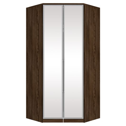 Quarto Guarda Roupa Armário Guarda Roupa Armário Modular 91 a 120 cm u2013 toqueacampainha Armario Tv Pared ~ Quarto Guarda Roupa Armário Guarda Roupa Armário Modular 91 a 120 cm u2013 toqueacampainha