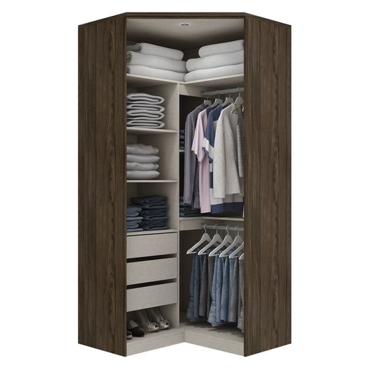 Quarto Guarda Roupa Armário Guarda Roupa Armário Modular 91 a 120 cm u2013 toqueacampainha Armario Tv Pared ~ Quarto Guarda Roupa Armário Guarda Roupa Armário Modular 91 a 120 cm u2013 toqueacampainha