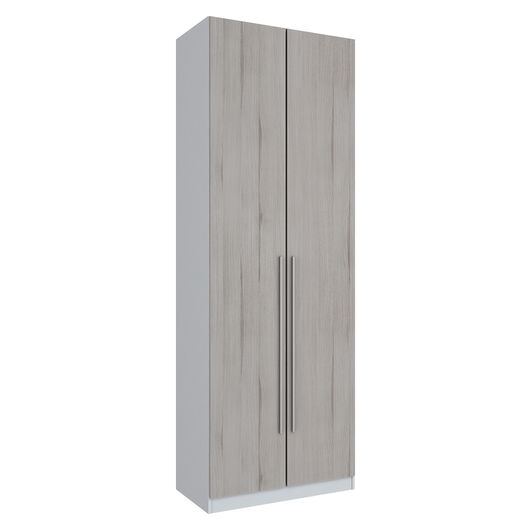 Quarto Guarda Roupa Armário Guarda Roupa Armário Modular De 3 a 5 u2013 toqueacampainha Armario Tv Pared ~ Quarto Guarda Roupa Armário Guarda Roupa Armário Modular De 3 a 5 u2013 toqueacampainha