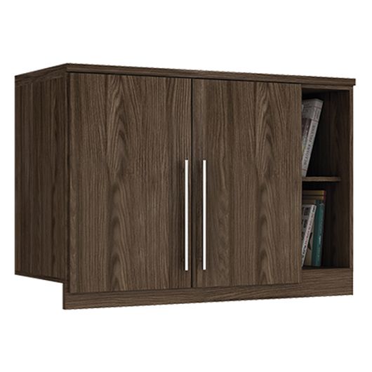 Quarto Guarda Roupa Armário Guarda Roupa Armário Modular 91 a 120 cm u2013 toqueacampainha Armario Tv Pared ~ Quarto Guarda Roupa Armário Guarda Roupa Armário Modular 91 a 120 cm u2013 toqueacampainha