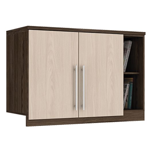 Quarto Guarda Roupa Armário Guarda Roupa Armário Modular 91 a 120 cm u2013 toqueacampainha Armario Tv Pared ~ Quarto Guarda Roupa Armário Guarda Roupa Armário Modular 91 a 120 cm u2013 toqueacampainha