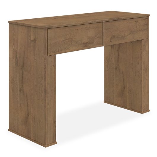 Ofertas em Aparadores Toque a Campainha Armario Mdf Cozinha ~ Ofertas em Aparadores Toque a Campainha