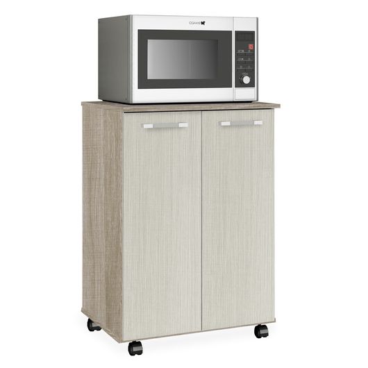 Armário de Cozinha> Promoções e Ofertas Toque a Campainha Artesanato Brasil Maringa ~ Armário de Cozinha> Promoções e Ofertas Toque a Campainha