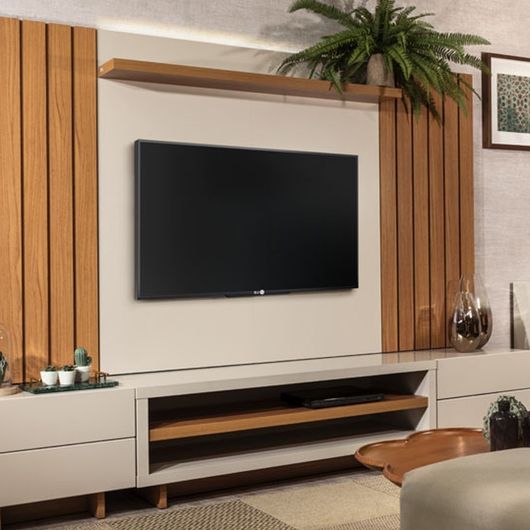 home theater laca