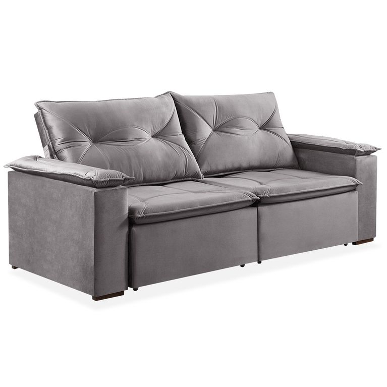 soho sofa bed