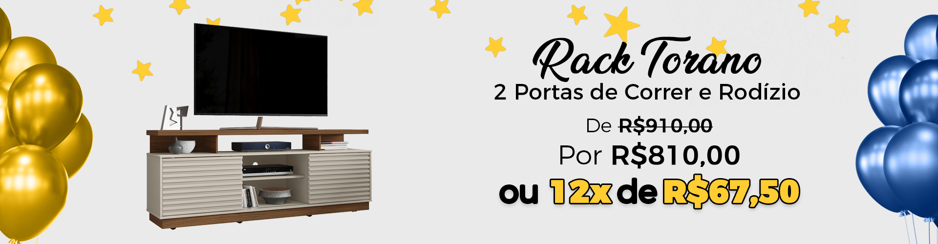 Toque a Campainha | Sofá, Armário, Sala e Decoração