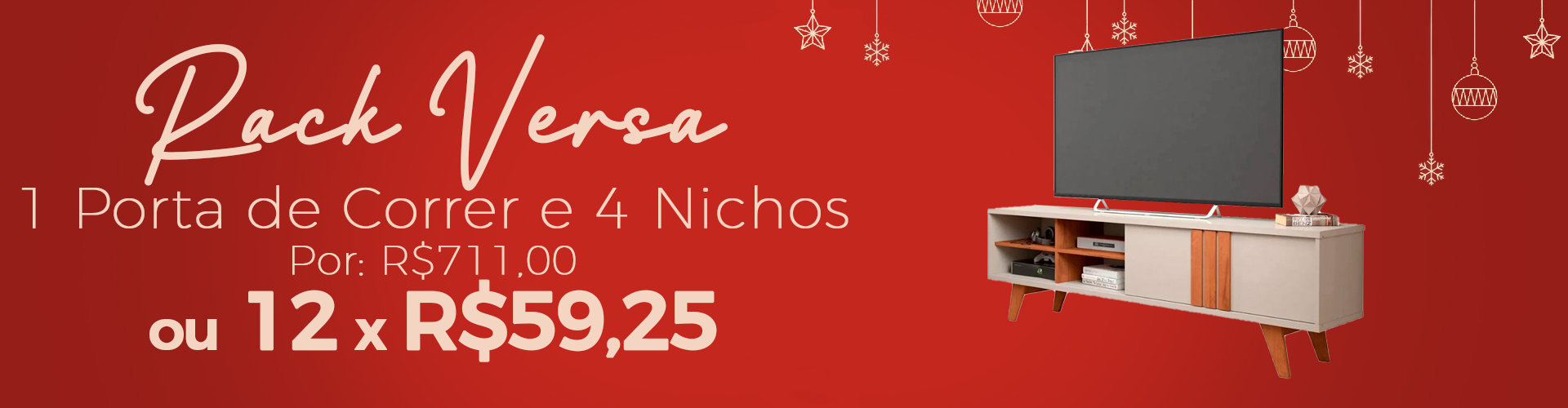 Toque a Campainha | Sofá, Armário, Sala e Decoração