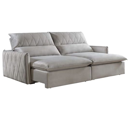 Sofa-barato – toqueacampainha
