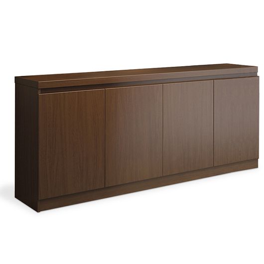 Sala de Jantar em Ofertas> Móveis em Promoç u00e3o Toque a Campainha Armario Empotrado Sinonimos ~ Sala de Jantar em Ofertas> Móveis em Promoç u00e3o Toque a Campainha