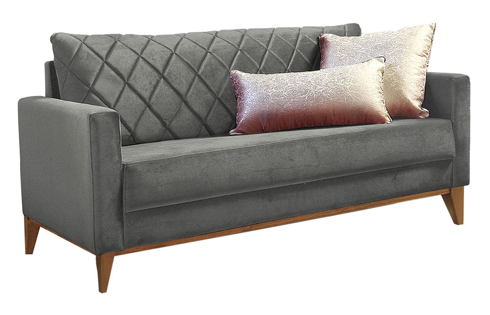 Sofa-barato – toqueacampainha