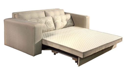 sofa cama toqueacampainha