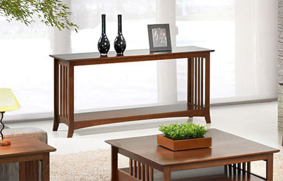 Aparadores-de-madeira – toqueacampainha