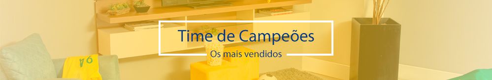 Time de campeões